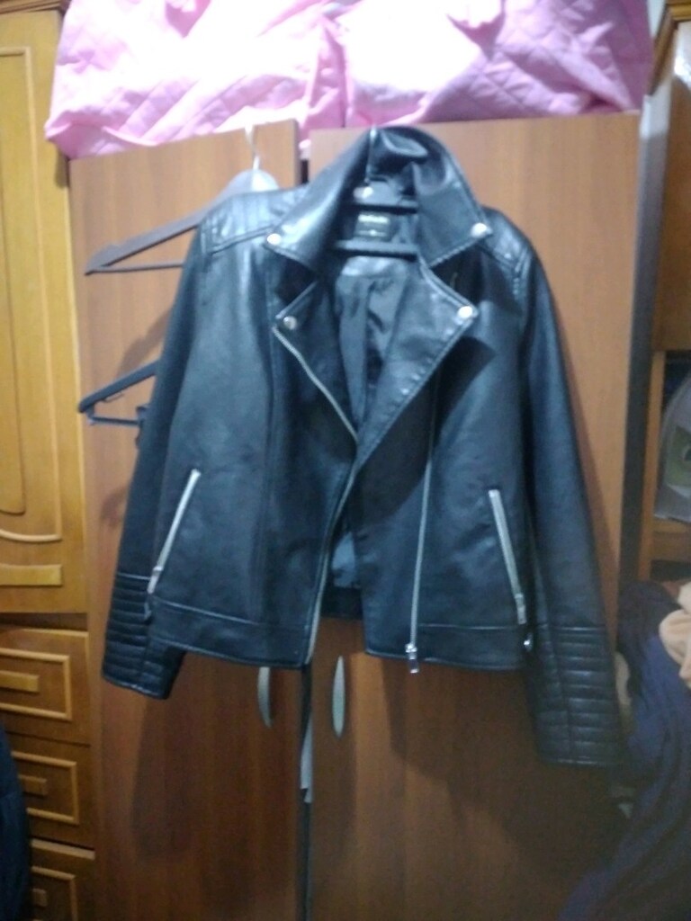 kisamont - 2