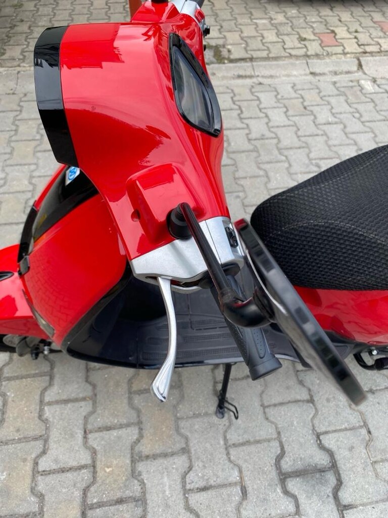 sıfır ayarında motor - 7