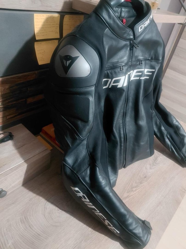 Agv K5S kask apex 46ve Dainese racing 3 black white Motorcu montu 52 b - 11