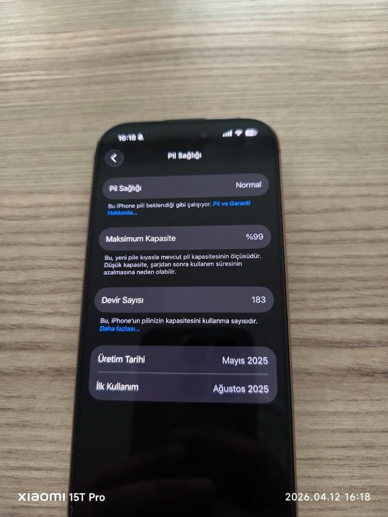 iphone 16 pro - 2