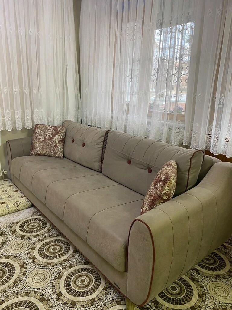 salon takımı - 9