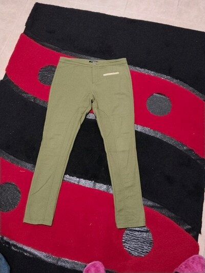 İpekyol pantolon