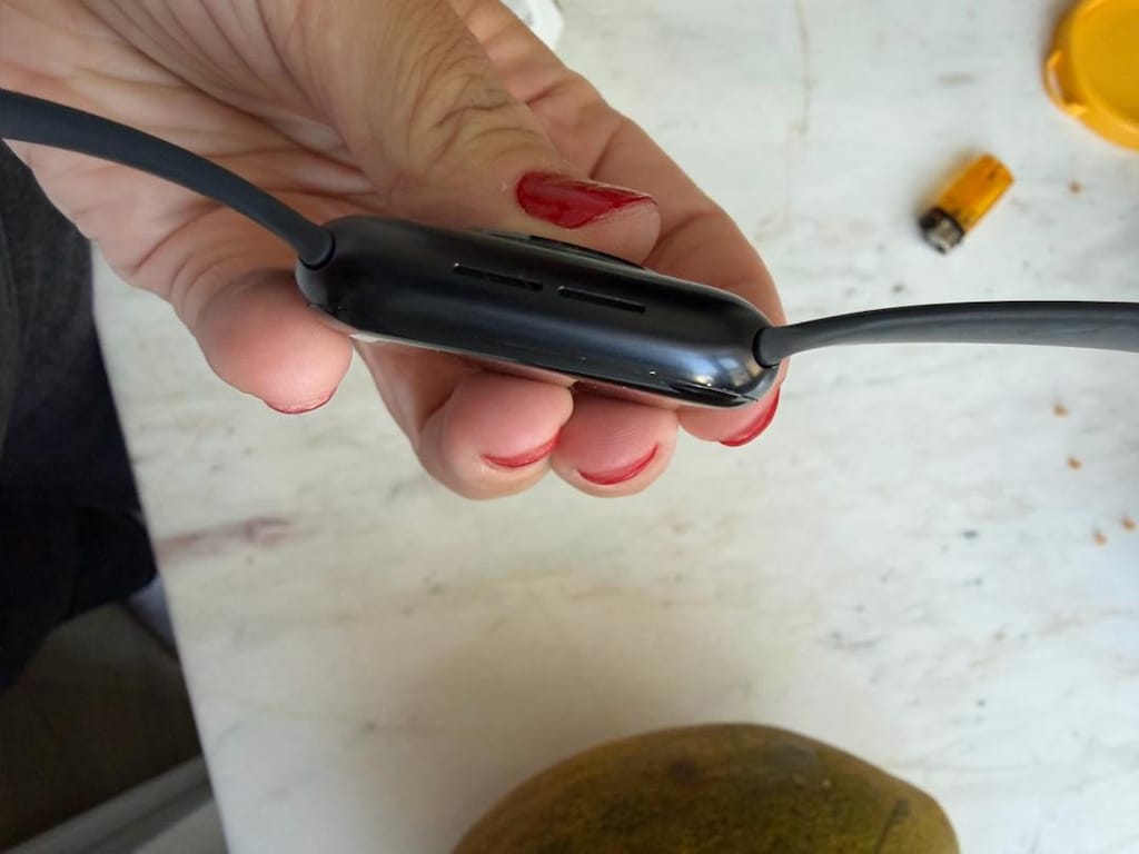 saat apple watch se - 9
