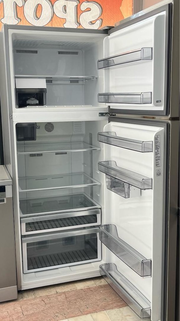 Arçelik yeni modeli Nex beyaz eşya seti - 7