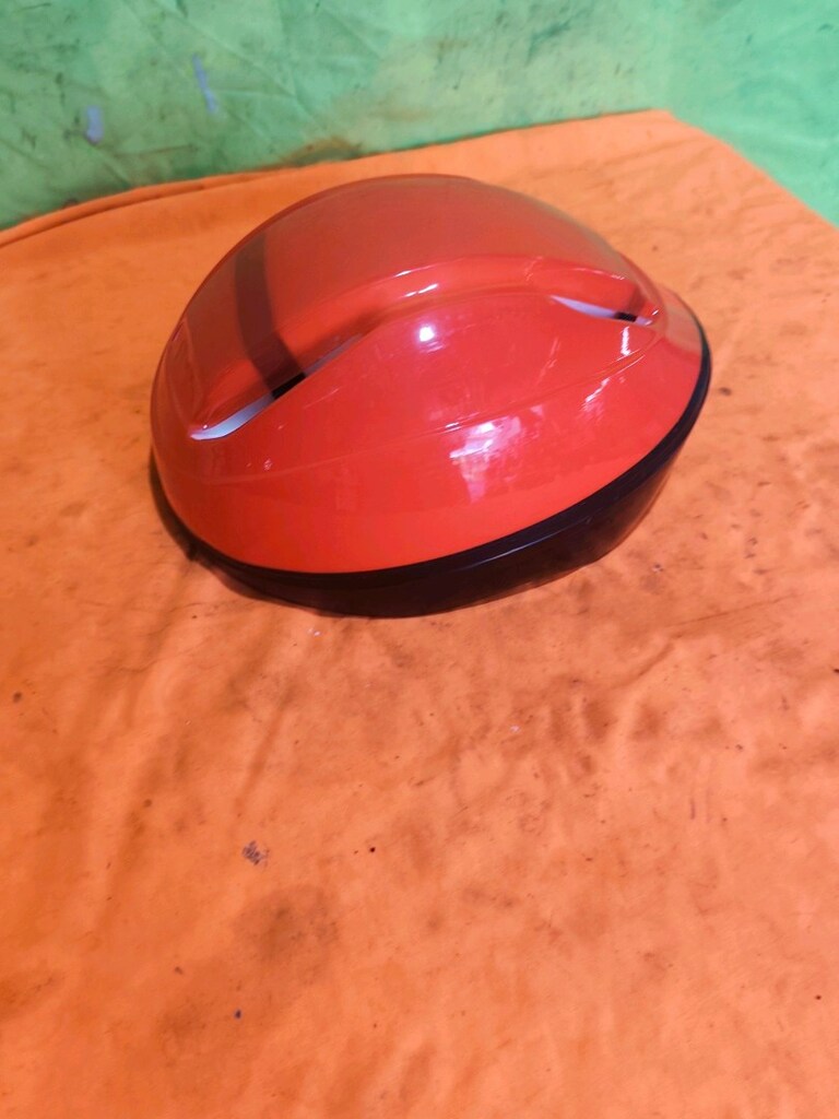çocuklar için kask - 2