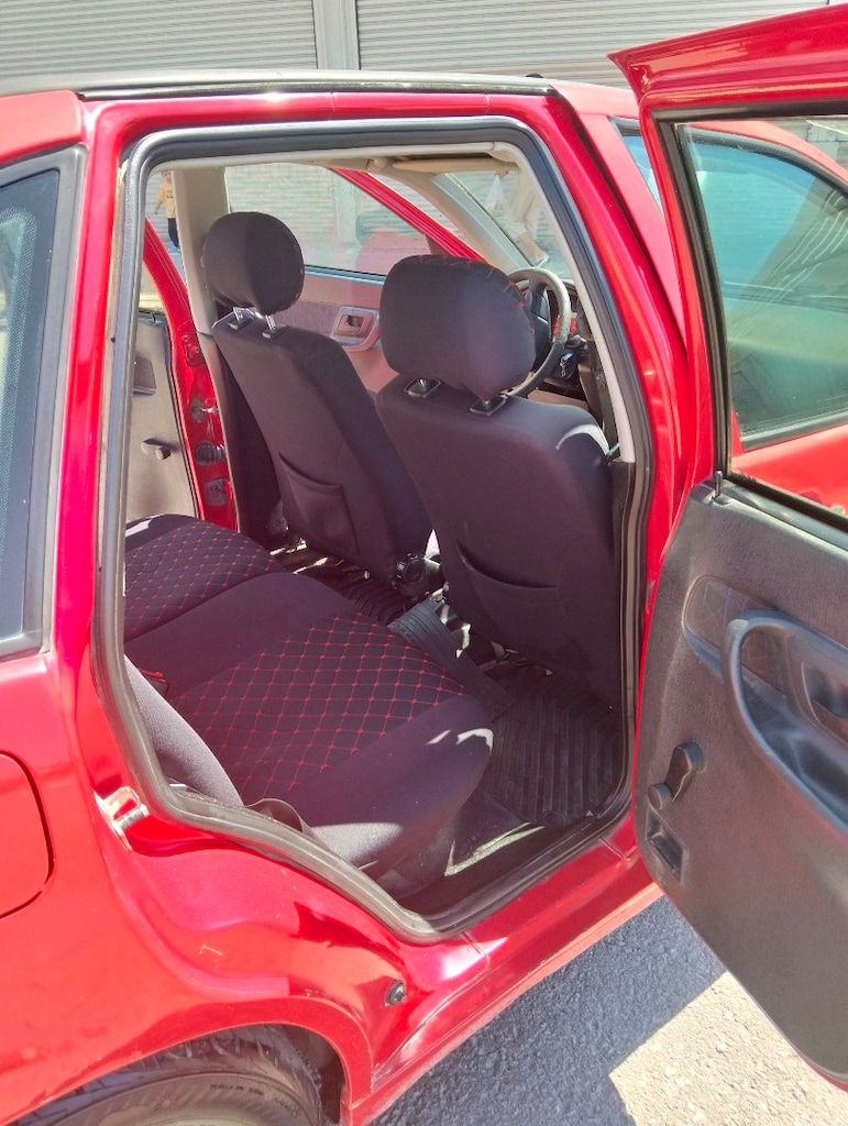 polo - 9
