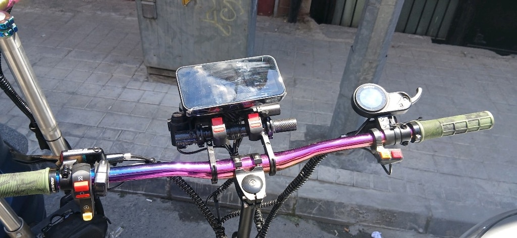 custom60 v - 5