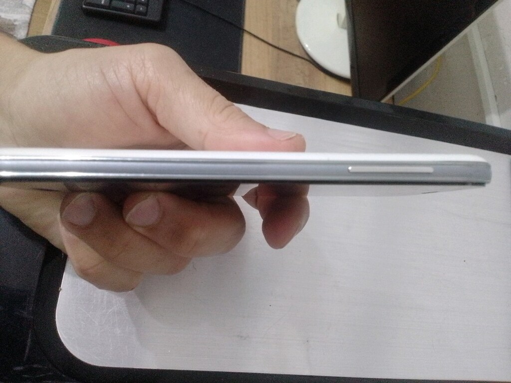 s5 Neo - 6