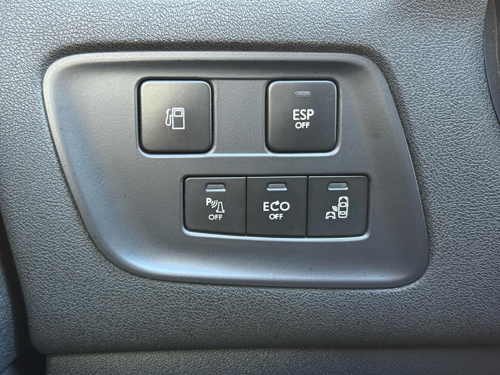 Citroen C4 1.6 E-HDİ - 8