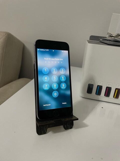 İPHONE 6s