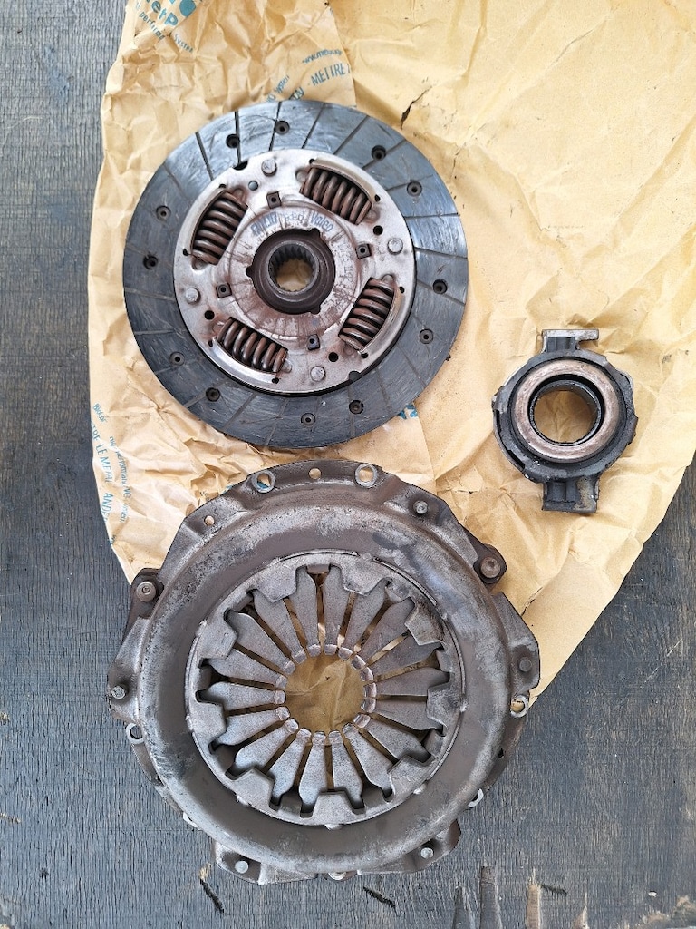 TİPO 1.4 BASKI BALATA - 4