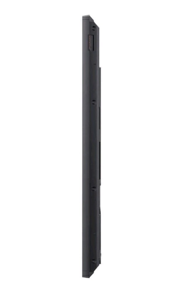 SAMSUNG DM55E 140 EKRAN MÖNİTÖR KAPALI KUTU SIFIR5 - 4