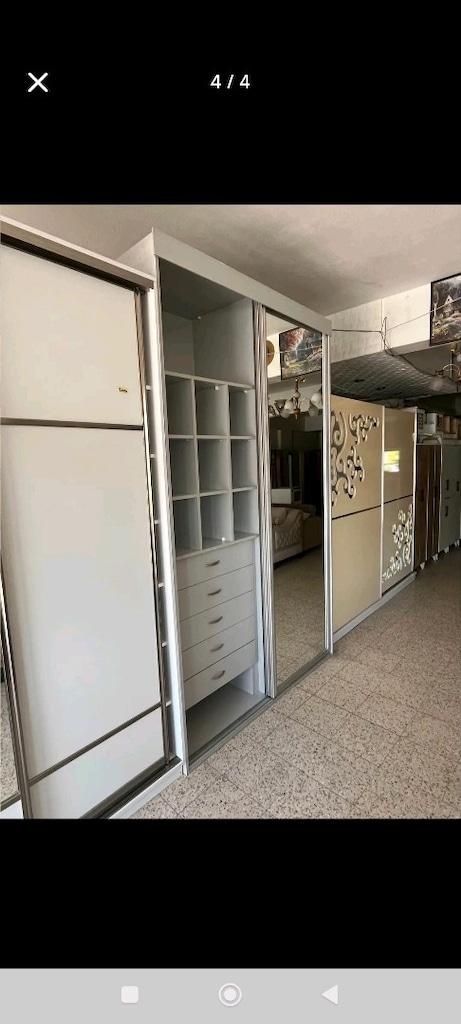 Gardolabı - 2