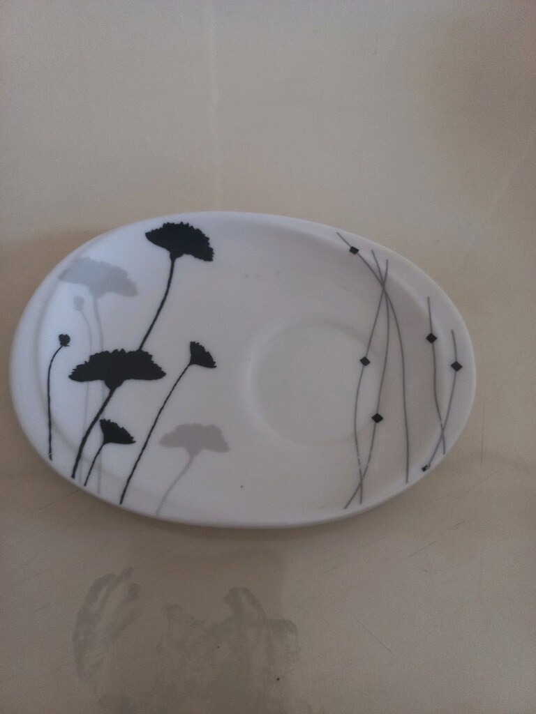 kahve fincanı yeni - 2
