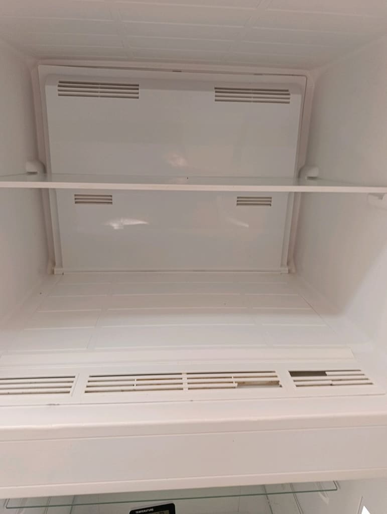 Vestel Windsor Yeni Seri Buzdolabı LED Aydınlatmalı Vestel iştirakı - 6