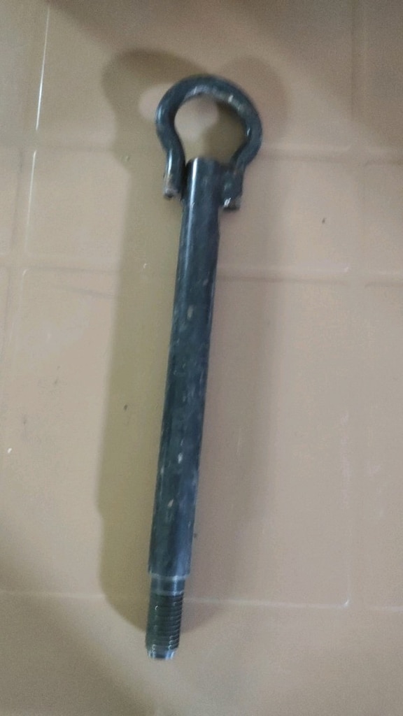 hırdavat malzemeleri - 8