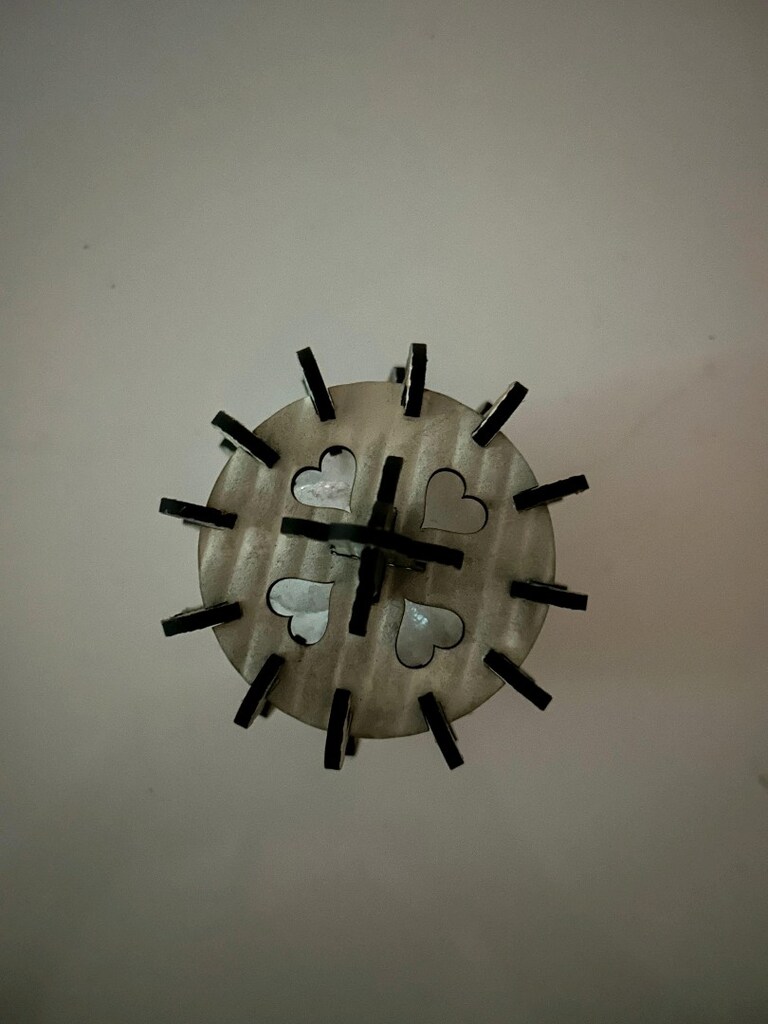 Tuz Lambası Toptan için fiyat isteyiniz - 7