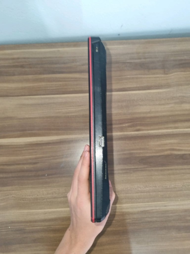 ASUS TUF GAMING F15 PS5 TAKASLI - 4
