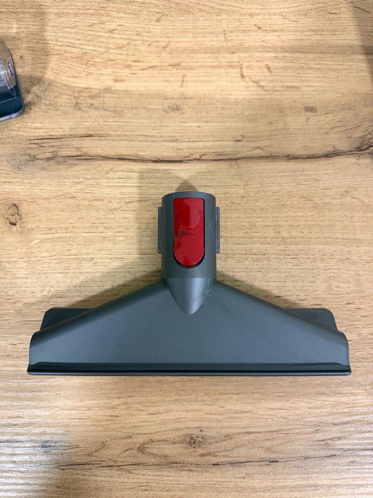 Dyson Süpürge Başlıkları - 3