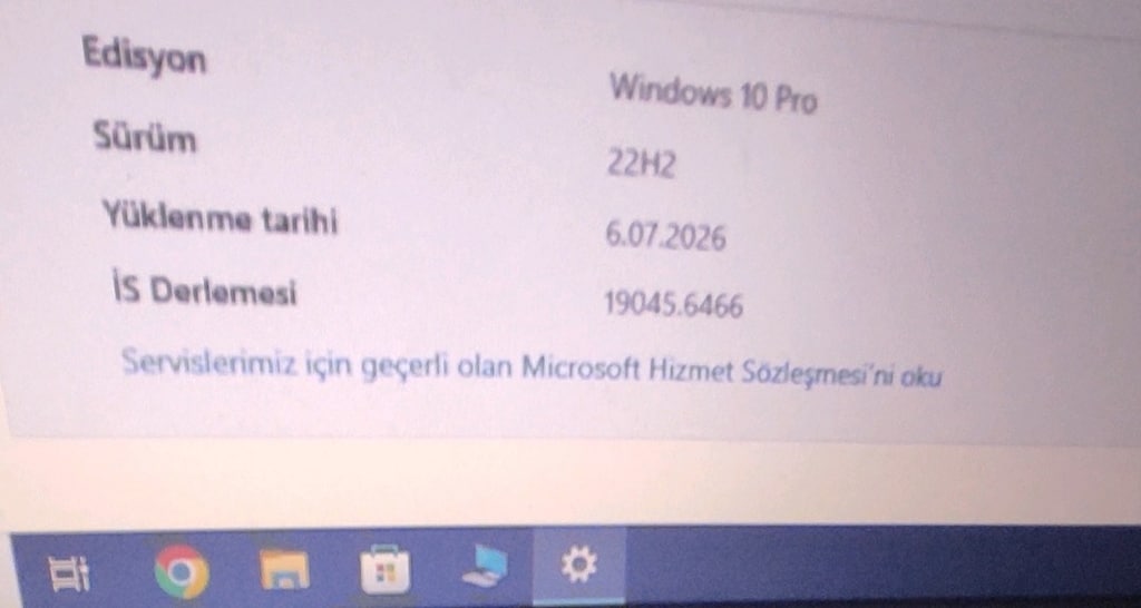 laptop Dell latitude - 5