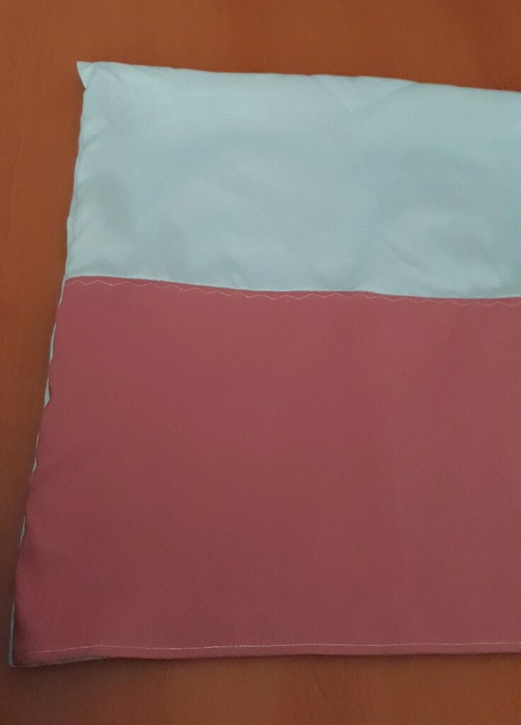 kırlent kılıfı - 8