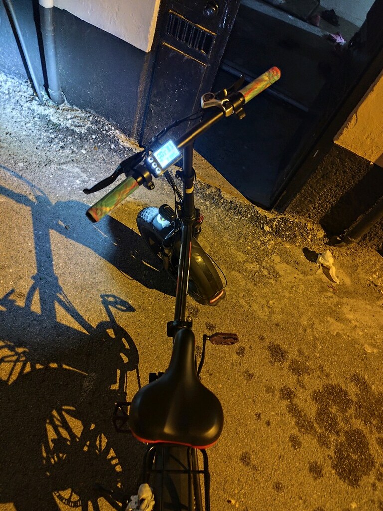 rks rs 3 pro x - 8