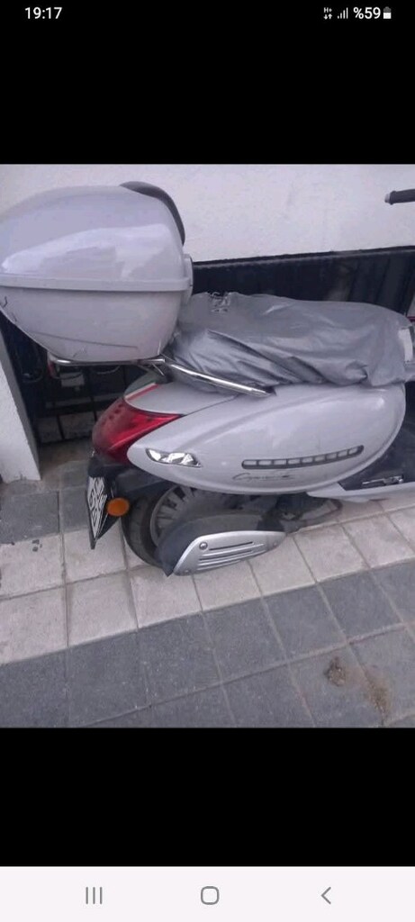 Arora cappucino 2021 model - 13
