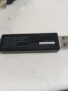 SONY WİRELESS - 2