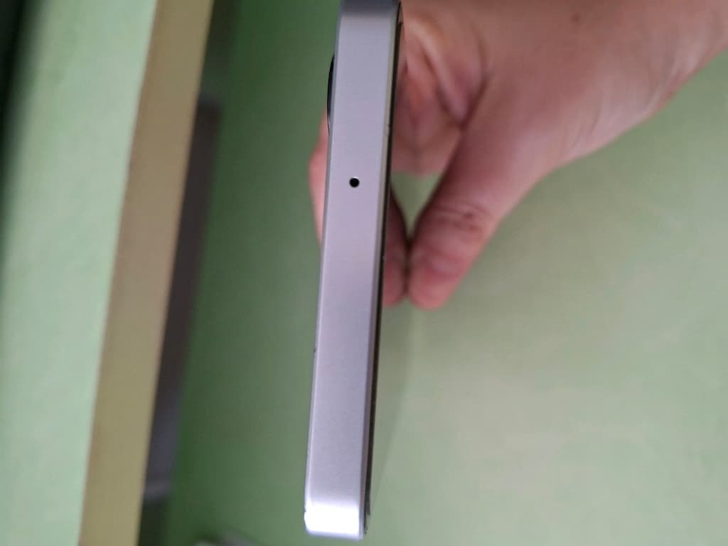 samsung telefon - 3