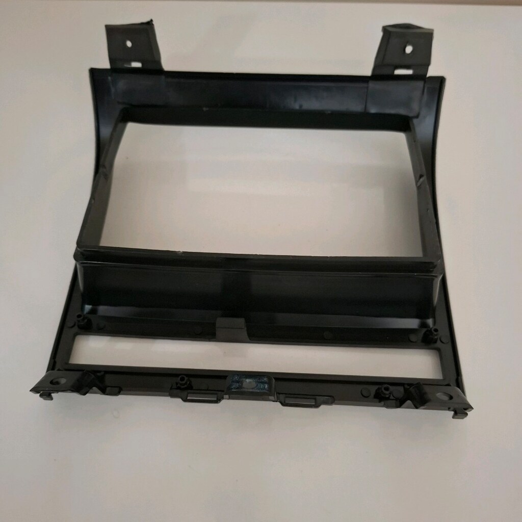 multimedya ekran - 3