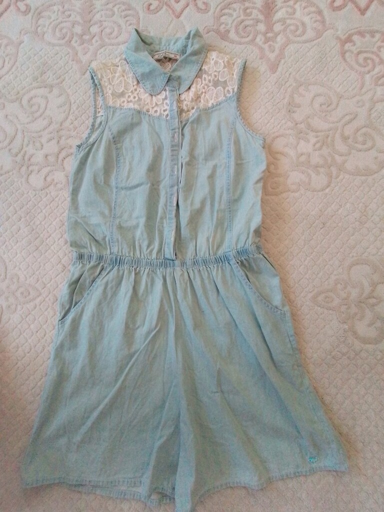 kot tulum - 5