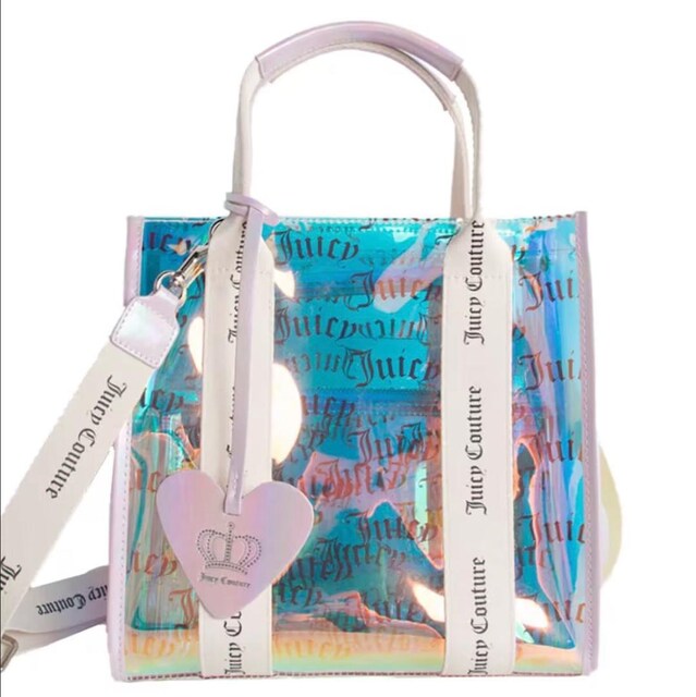 Juicy Couture Çantası