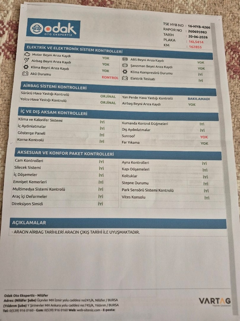Tertemiz Sorunsuz Masrafsız Fiat Fiorino 173 Favoriye son günler - 16