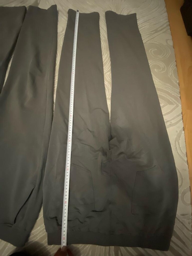 kız çocuk pantolon beli lastikli ipli