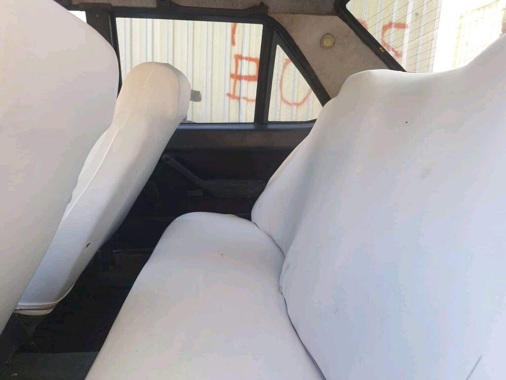 92 model doğan L - 9