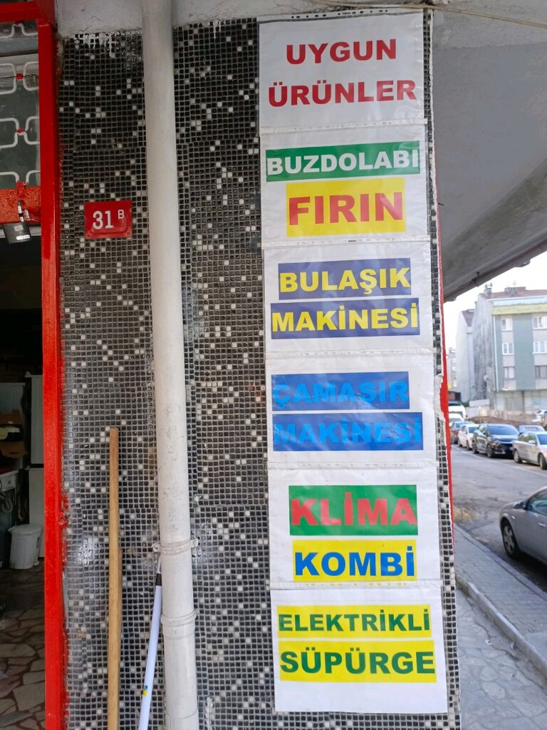 Çift Kişilik Baza Başlık Yatak Nakliye Var Bize Evinizi Diziyoruz - 8