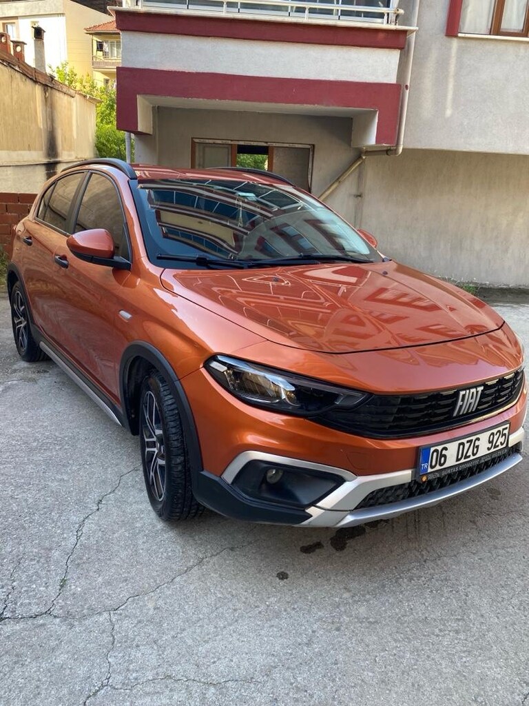 2023 urban - 6