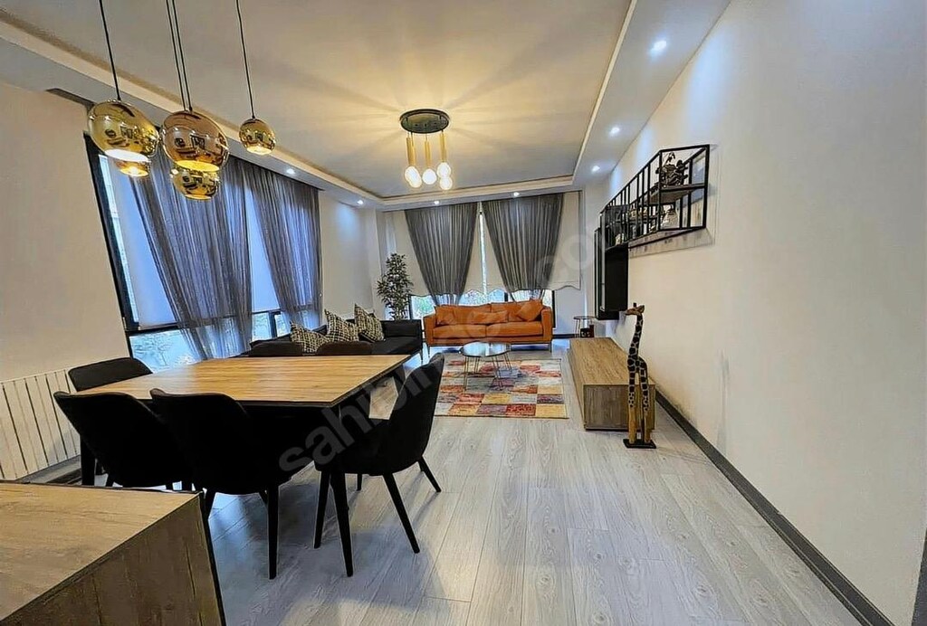 Çorlu da özel tasarım koltuk takımı - 3