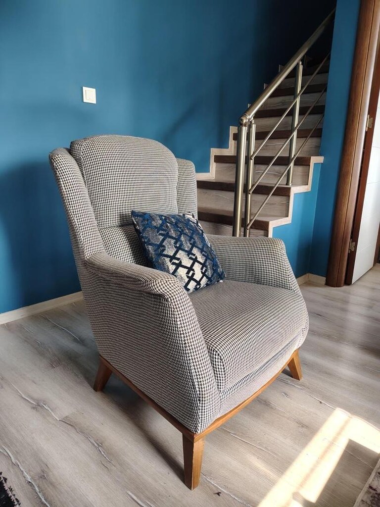 koltuk takımı - 4