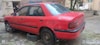 satılık Mazda 323 - 5