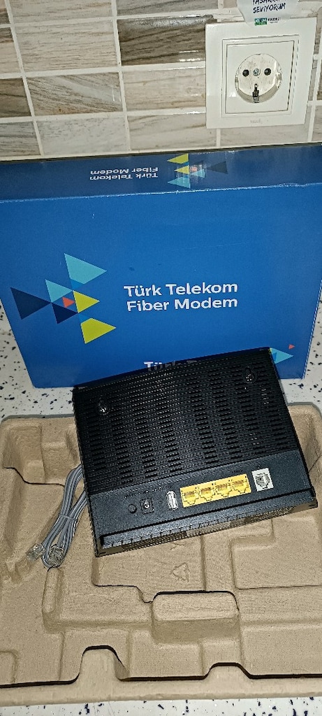 TP-Link VC220-G3U AC1200 VDSL/ADSL Modem Router - 2