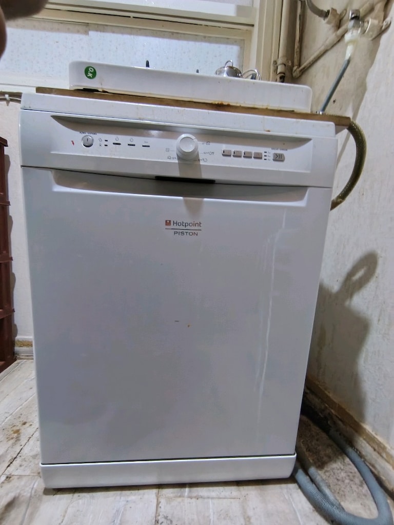 Sahibinden Komple Ev Eşyası / Öğrenciye - Bekara Acil Kelepir Paket - 3