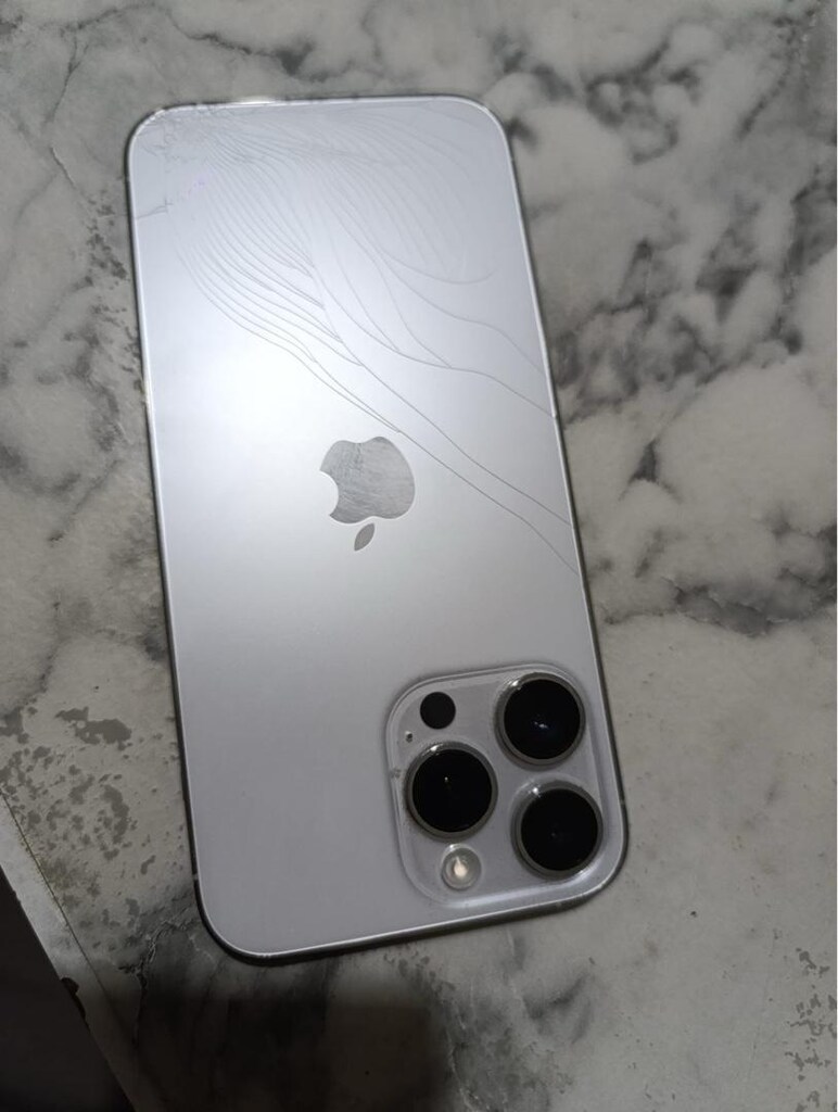iphone 14 pro max - 6