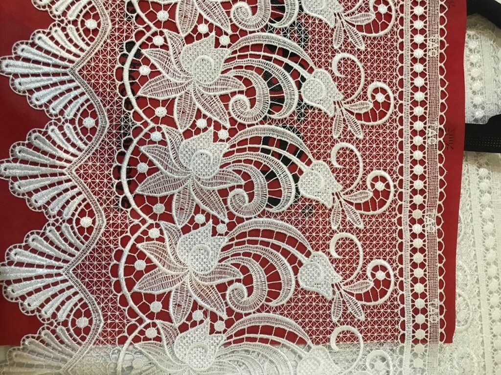 perde - 2
