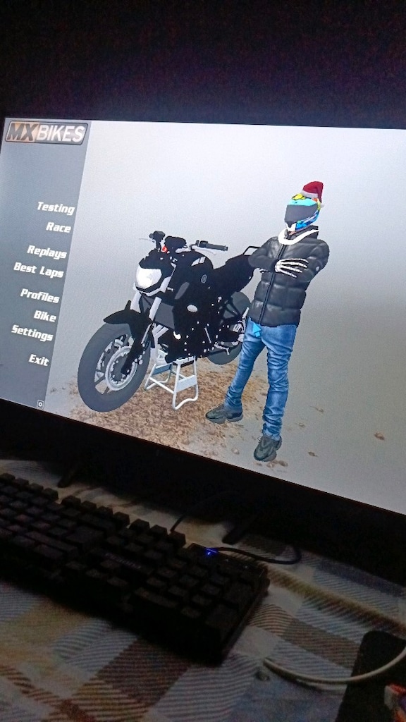 pc seti direksiyon setiyle beraber takasa açık - 4