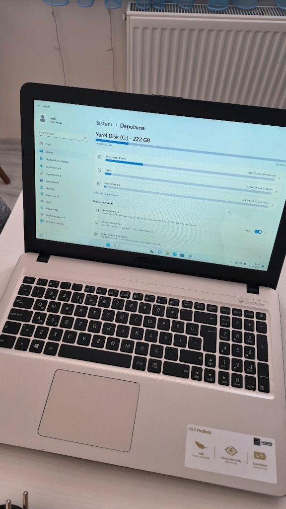 laptop - 4