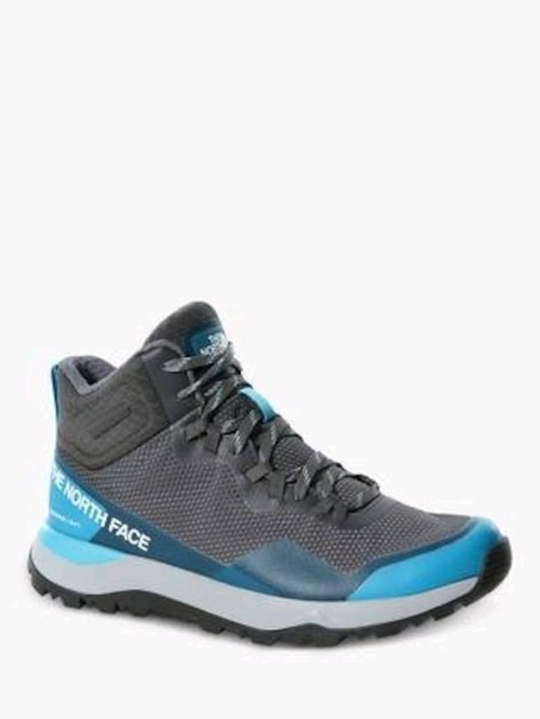 The North Face Futurelight Bot 40 — görsel 8/8