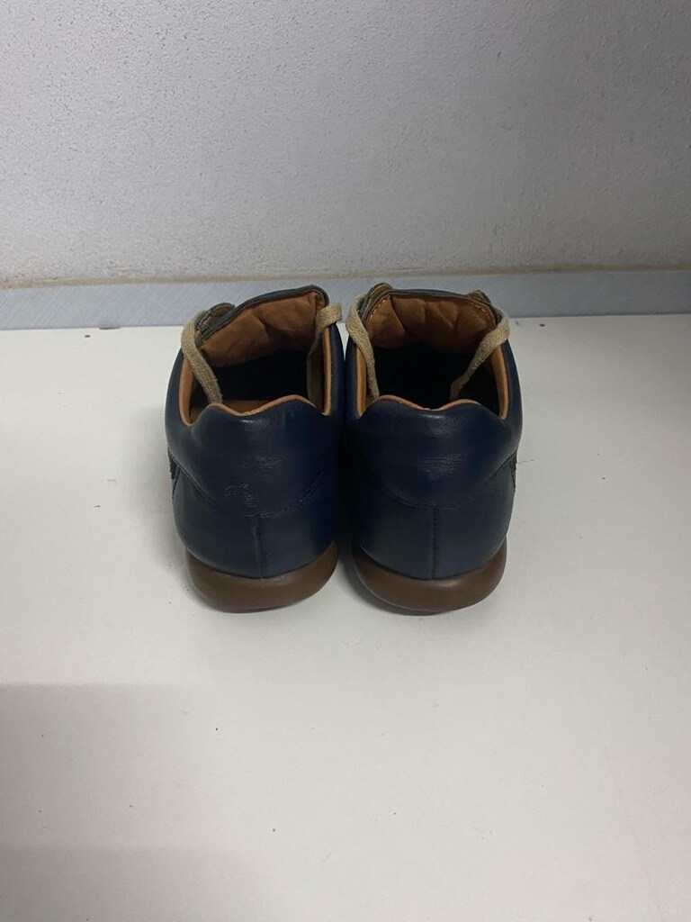 Camper Ayakkabı 40 numara - 3