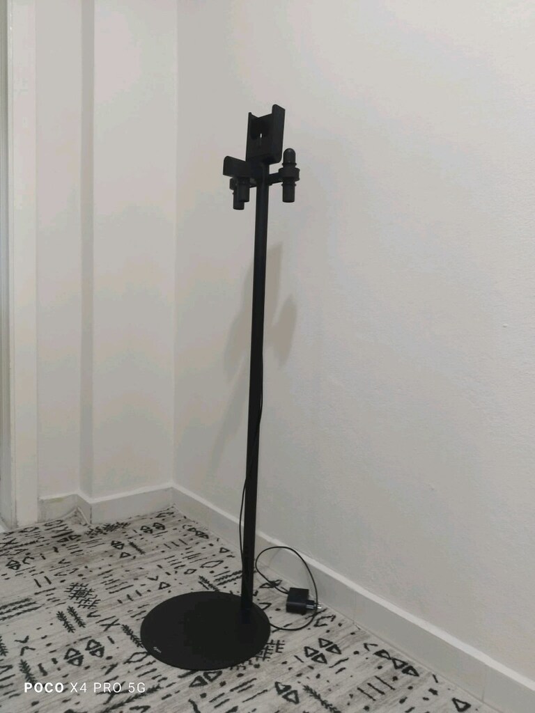 dyson v16 supurge standi - 3