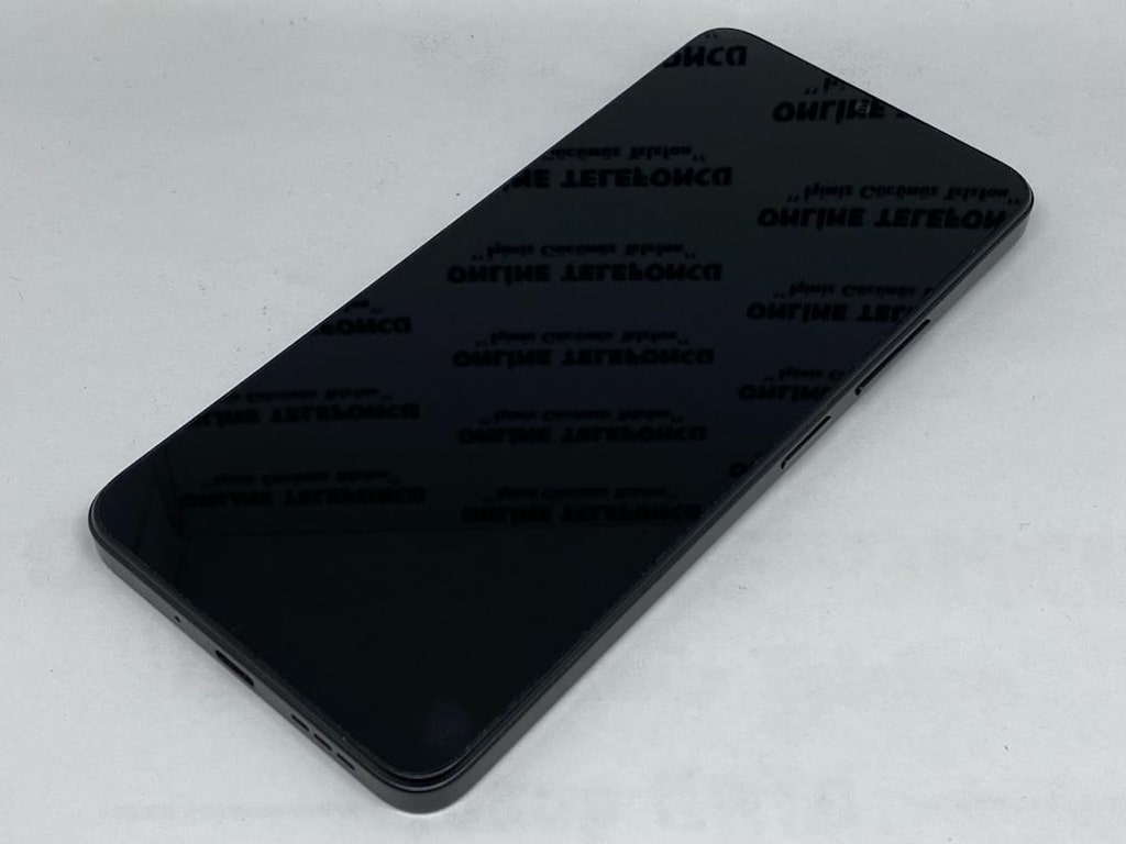 Redmi 13C 8/256 GB Orjinal Temiz - 5